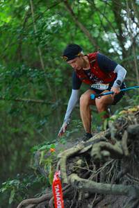 BIB: 
                            <button type="button" onclick="openModal(19490450)" class="btn btn-primary btn-sm float-right btn-popup" data-toggle="modal" data-target=".modal-high-quality">
                        <i class="fas fa-shopping-cart"></i> Add to Cart
                    </button>
                                            <button type="button" onclick="isThisMe(19490450, true)" class="btn btn-success btn-sm float-right btn-popup btn-isme hidden" data-toggle="tooltip" data-placement="bottom" title="นี่คือรูปของคุณใช่ไหม คลิกที่นี่เพื่อเอาเข้าอัลบั้ม">
                        <i class="fas fa-plus"></i> Add to album
                    </button>
                    <button type="button" onclick="isThisMe(19490450, false)" class="btn btn-warning btn-sm float-right btn-popup btn-isnotme hidden">
                        <i class="fas fa-ban"></i> Remove from album
                    </button>